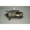 Recambio de motor arranque para hyundai i30 classic referencia OEM IAM 36100 37210 