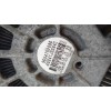 Recambio de alternador para citroën c5 berlina referencia OEM IAM 5705EE 12V CL18 J5 28 9654752880 / A004TJ0084C