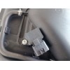 Recambio de motor completo para nissan note (e11, ne11) 1.4 referencia OEM IAM 10102AY4SB CR14DE 