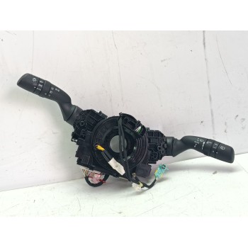 MANDO MULTIFUNCION 8431902010 