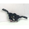Recambio de mando multifuncion para toyota yaris (_p21_, _pa1_, _ph1_) 1.5 hybrid (mxph10) referencia OEM IAM 8431902010  