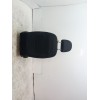 Recambio de asiento delantero derecho para kia ceed sportswagon referencia OEM IAM 88600J7040  