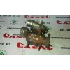 Recambio de turbocompresor para tata indica idi referencia OEM IAM 754774-3 279714510101 GT1444V