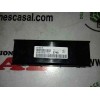 Recambio de modulo electronico para chevrolet cruze ls+ referencia OEM IAM 13505748  