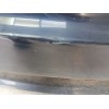 Recambio de paragolpes delantero para bmw 1 (e81) 118 d referencia OEM IAM 51117185125  