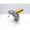 Recambio de amortiguador trasero para aprilia tuono v4 r referencia OEM IAM 2B008377  
