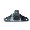 Recambio de modulo electronico para toyota land cruiser (j15) limited referencia OEM IAM 8679060350  