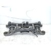 Recambio de puente trasero para toyota avensis touring sports business advance referencia OEM IAM 5120605091  