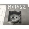 Recambio de modulo electronico para seat ateca (kh7) fr referencia OEM IAM 3Q0959435M  