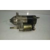 Recambio de motor arranque para hyundai i30 classic referencia OEM IAM 36100 37210 