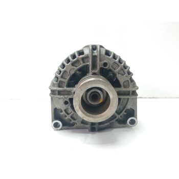 ALTERNADOR 0124425005 24447429 