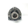 Recambio de alternador para opel astra h berlina 1.6 16v referencia OEM IAM 0124425005 24447429 