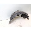 Recambio de paso de rueda trasero izquierdo para toyota yaris active referencia OEM IAM 65638K0050  