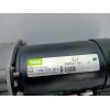 Recambio de motor arranque para citroën c3 pluriel 1.4 hdi referencia OEM IAM 5802CG D6RA110 