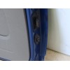 Recambio de puerta lateral corredera izquierda para volkswagen caddy ka/kb (2k) furg. referencia OEM IAM 2K0843107S  