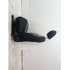 Recambio de asiento delantero derecho para kia ceed sportswagon referencia OEM IAM 88600J7040  