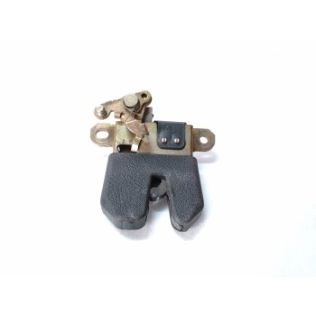 CERRADURA MALETERO / PORTON 1J5827505 