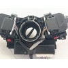 Recambio de mando multifuncion para toyota yaris (_p21_, _pa1_, _ph1_) 1.5 hybrid (mxph10) referencia OEM IAM 8431902010  
