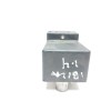 Recambio de caja precalentamiento para seat cordoba berlina (6k2) stella referencia OEM IAM 6K0919506 898846000 