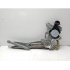 Recambio de elevalunas trasero izquierdo para lexus rx (_l1_) 450h awd (gyl15, gyl15_) referencia OEM IAM 6980248070  