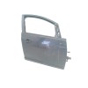 Recambio de puerta delantera derecha para opel astra j lim. 1.7 16v cdti referencia OEM IAM 13330766  