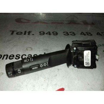MANDO LUCES 13500692 