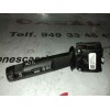 Recambio de mando luces para chevrolet cruze ls referencia OEM IAM 13500692  