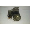 Recambio de motor arranque para hyundai i30 classic referencia OEM IAM 36100 37210 
