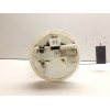 Recambio de bomba combustible para renault clio iii 1.5 dci diesel referencia OEM IAM 8200727740  