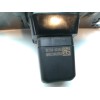 Recambio de modulo electronico para toyota land cruiser (j15) limited referencia OEM IAM 8679060350  