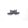 Recambio de cerradura capot para mercedes-benz clase slk (w171) roadster 200 compressor (171.442) referencia OEM IAM 2308800060 