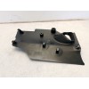 Recambio de moldura para mini mini (f56) cooper s referencia OEM IAM 51459262442  