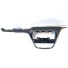 Recambio de moldura para peugeot 2008 (--.2013) active referencia OEM IAM 96756942XU  