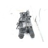 Recambio de puente trasero para toyota avensis touring sports business advance referencia OEM IAM 5120605091  