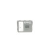 Recambio de modulo electronico para seat ateca (kh7) fr referencia OEM IAM 3Q0959435M  