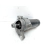 Recambio de motor arranque para citroën c3 pluriel 1.4 hdi referencia OEM IAM 5802CG D6RA110 