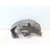 Recambio de paso de rueda trasero izquierdo para toyota yaris active referencia OEM IAM 65638K0050  