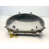 Recambio de cuadro instrumentos para toyota yaris 1.5 16v cat referencia OEM IAM 838000DT70  