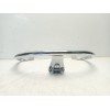Recambio de molduras traseras para piaggio (vespa) vespa 125ie 3v primavera referencia OEM IAM 1B002131  