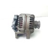 Recambio de alternador para opel astra h berlina 1.6 16v referencia OEM IAM 0124425005 24447429 