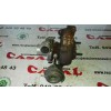 Recambio de turbocompresor para tata indica idi referencia OEM IAM 754774-3 279714510101 GT1444V