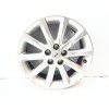 Recambio de llanta para lexus ct (zwa10_) 200h (zwa10_) referencia OEM IAM 4261176040  