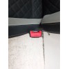 Recambio de asiento delantero derecho para kia ceed sportswagon referencia OEM IAM 88600J7040  