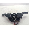 Recambio de mando multifuncion para toyota yaris (_p21_, _pa1_, _ph1_) 1.5 hybrid (mxph10) referencia OEM IAM 8431902010  