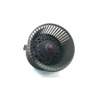 Recambio de motor calefaccion para peugeot 207 xad referencia OEM IAM NN102993X  
