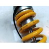 Recambio de amortiguador trasero para aprilia tuono v4 r referencia OEM IAM 2B008377  