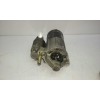 Recambio de motor arranque para hyundai i30 classic referencia OEM IAM 36100 37210 