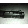 Recambio de mando luces para chevrolet cruze ls referencia OEM IAM 13500692  