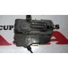 Recambio de cerradura puerta trasera derecha para renault scenic ii grand expression referencia OEM IAM 8200119332  