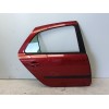 Recambio de puerta trasera derecha para renault laguna ii (bg0) referencia OEM IAM 821000022R  